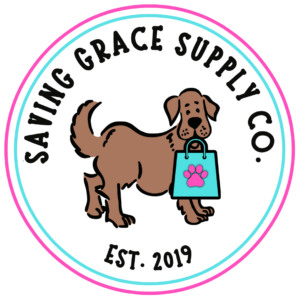 SGSClogo24hi.res 300x300