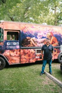 January's New and Renewed Members 56 1000022694