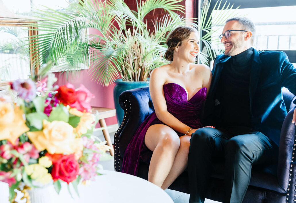 Savor the Love: Top Local Dining Spots for a Perfect Valentine's Day 6 472275036 1042853171191306 4500110641090353387 n