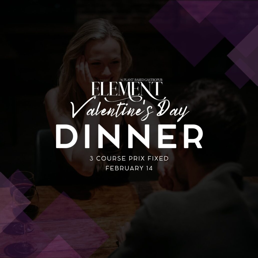 Savor the Love: Top Local Dining Spots for a Perfect Valentine's Day 5 474527500 1036223948502486 2224920036055652239 n