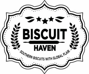 Biscuit Haven Logo 300x250