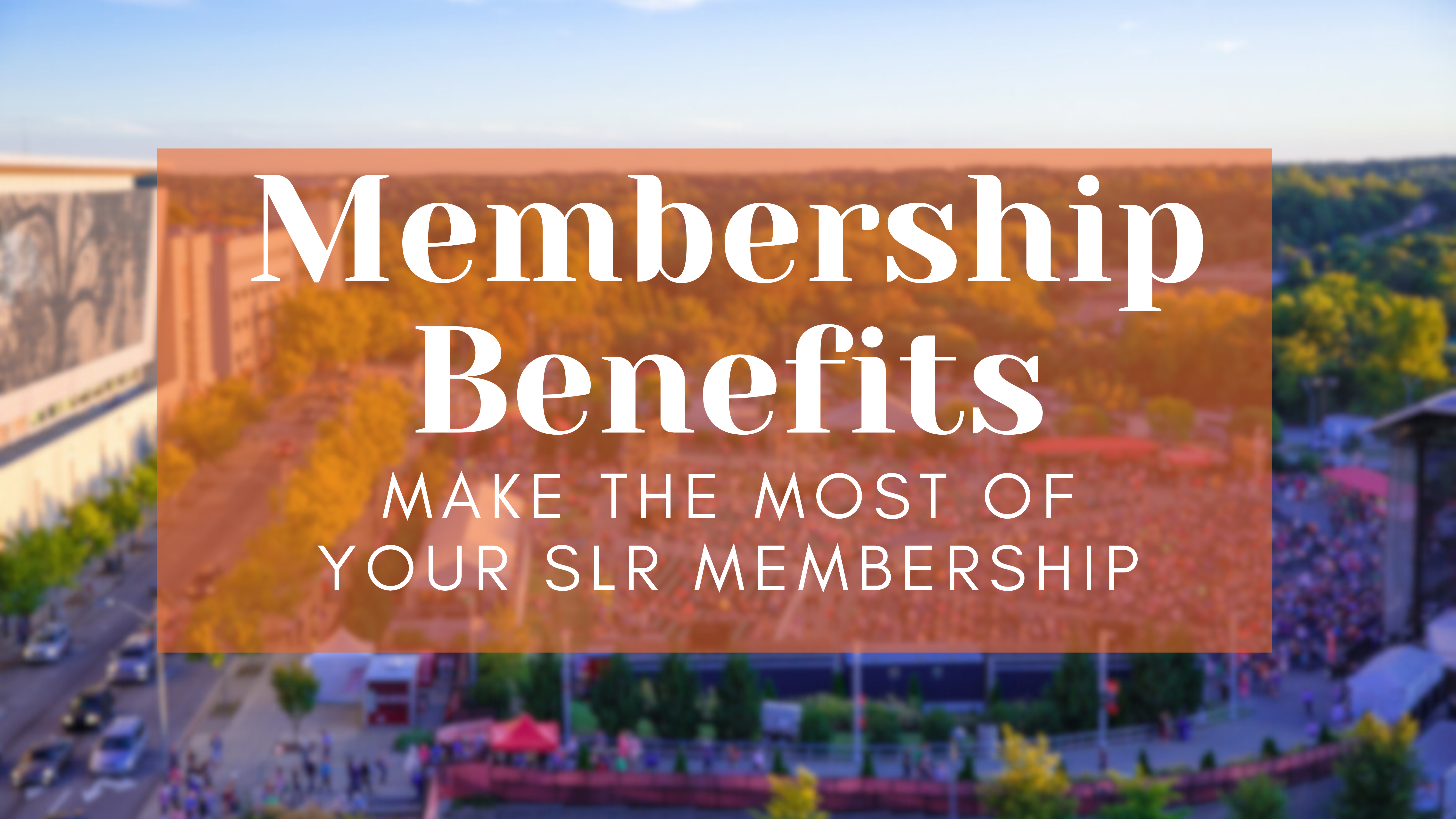 News 39 membership benefits blog cover