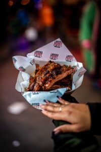 January's New and Renewed Members 53 DSC01130 2