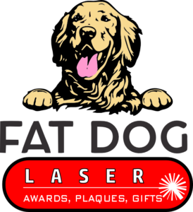 Fat Dog Gifts Logo 274x300