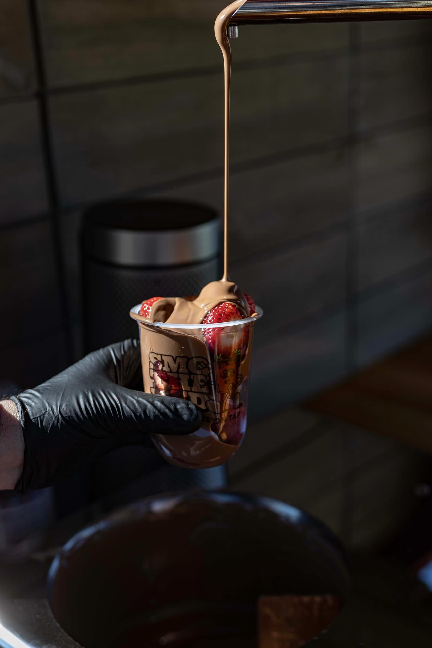 IMG 20241207 181514 377