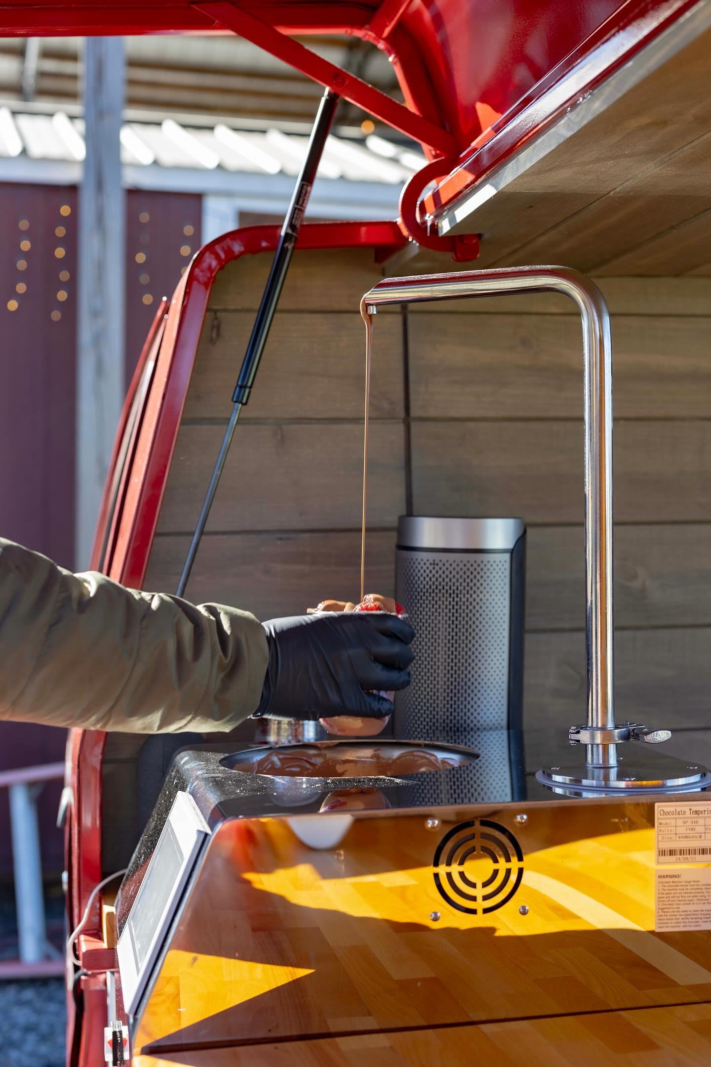 IMG 20241207 181516 272