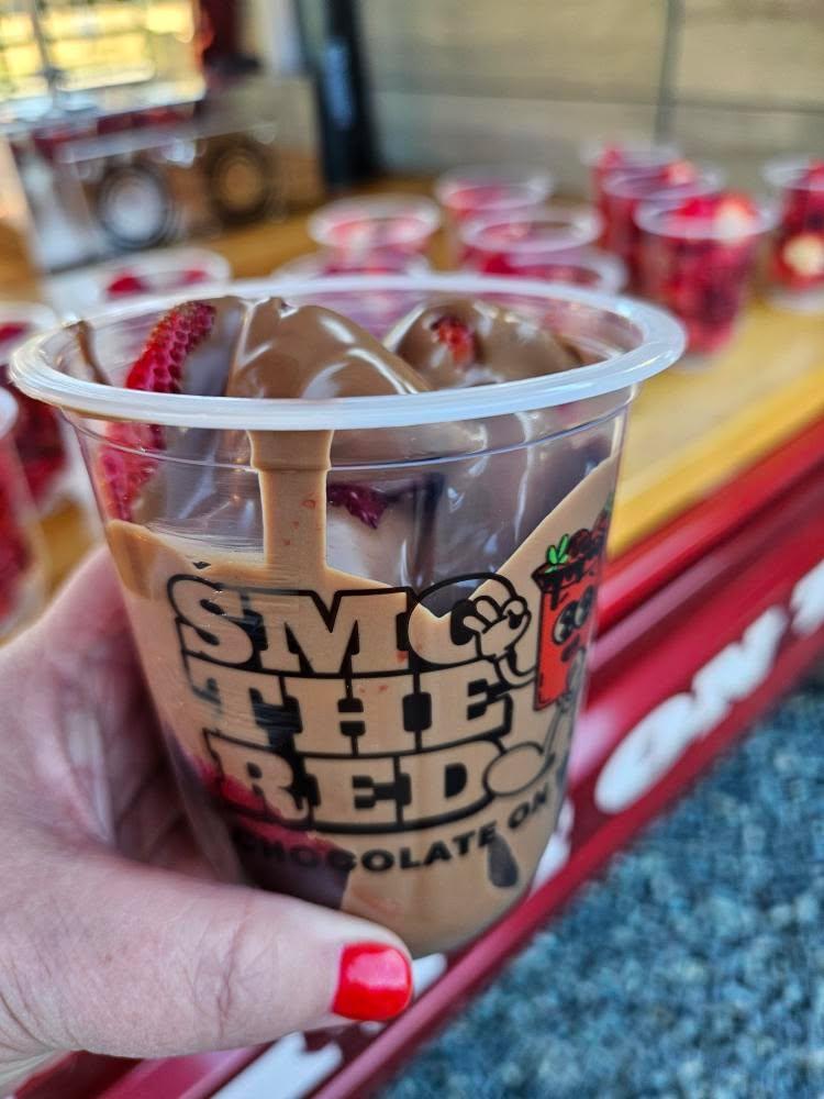 IMG 20241229 114457 735