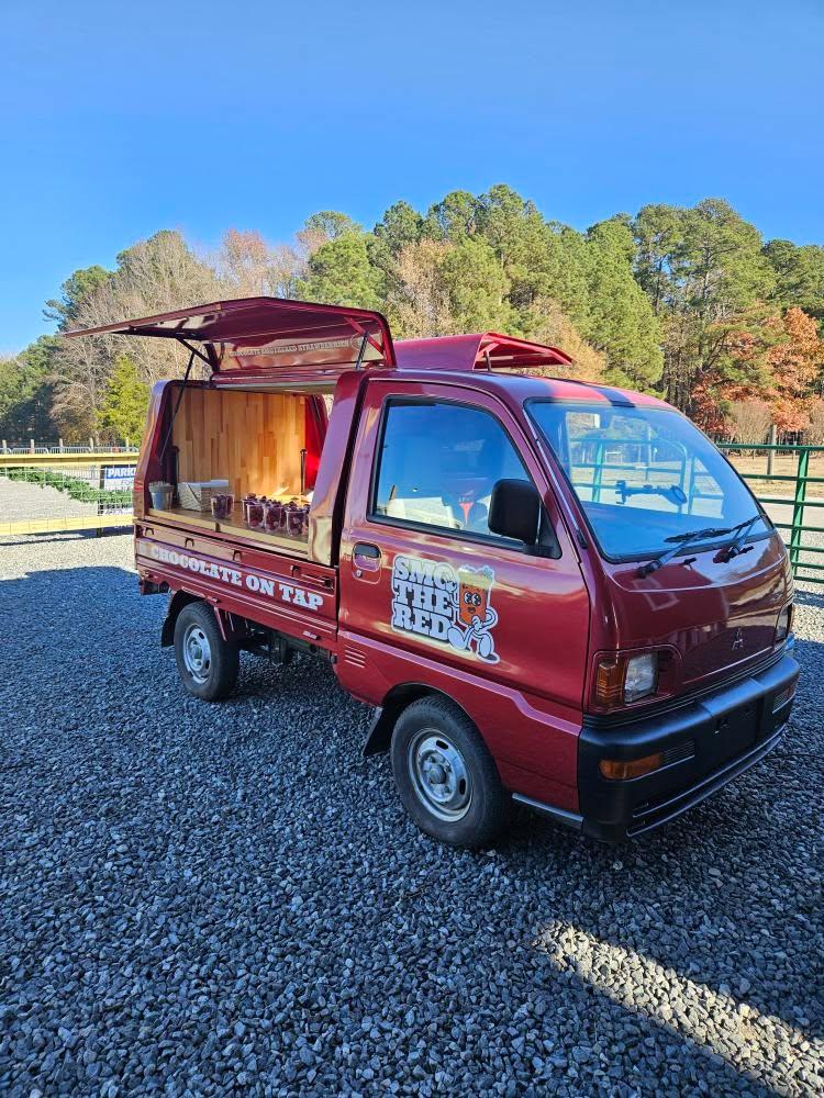 IMG 20241229 114500 950