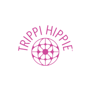 Logo  TH magenta 300x300