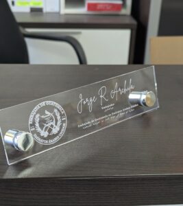 PXL 20241028 131328276