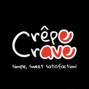 SquarePic 20241107 21235226 300x300