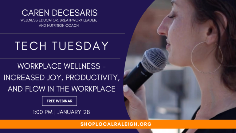 THIS IS RALEIGH 2 1 768x433