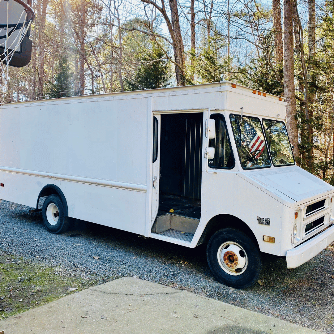 News 37 Truck Build Outs 1 1737232345