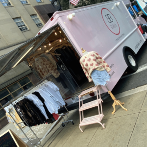 Truck Build Outs 2 1737232361