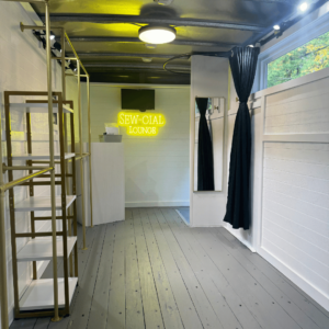 Truck Build Outs 3 1737232381