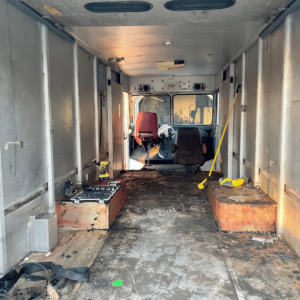 Truck Build Outs 4 1737232399