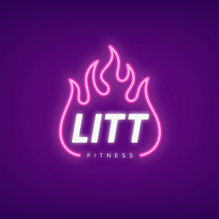 litt fitness logo 768x768