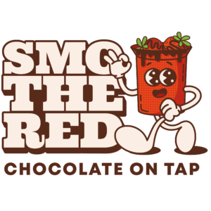 Монтажна область 9 копія@2x 300x300