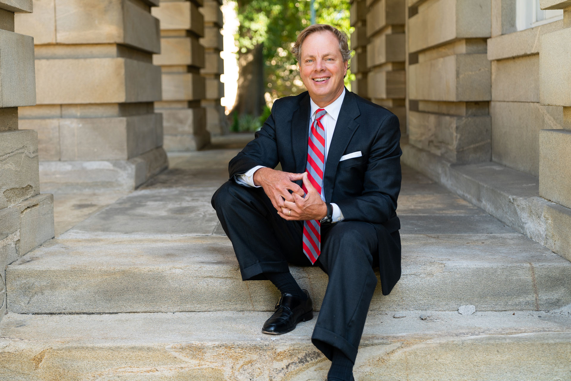 201710251133 Vann Attorneys 1920x1282 60 percent JPEG 3