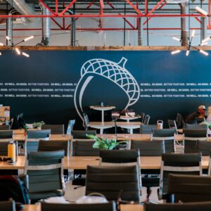 the loading dock beryl road