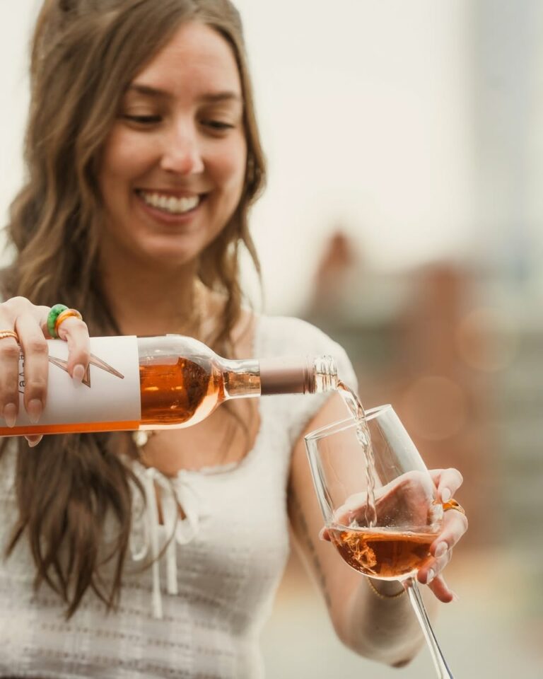 475961199 1156685999797032 1252625022209270191 n 768x960