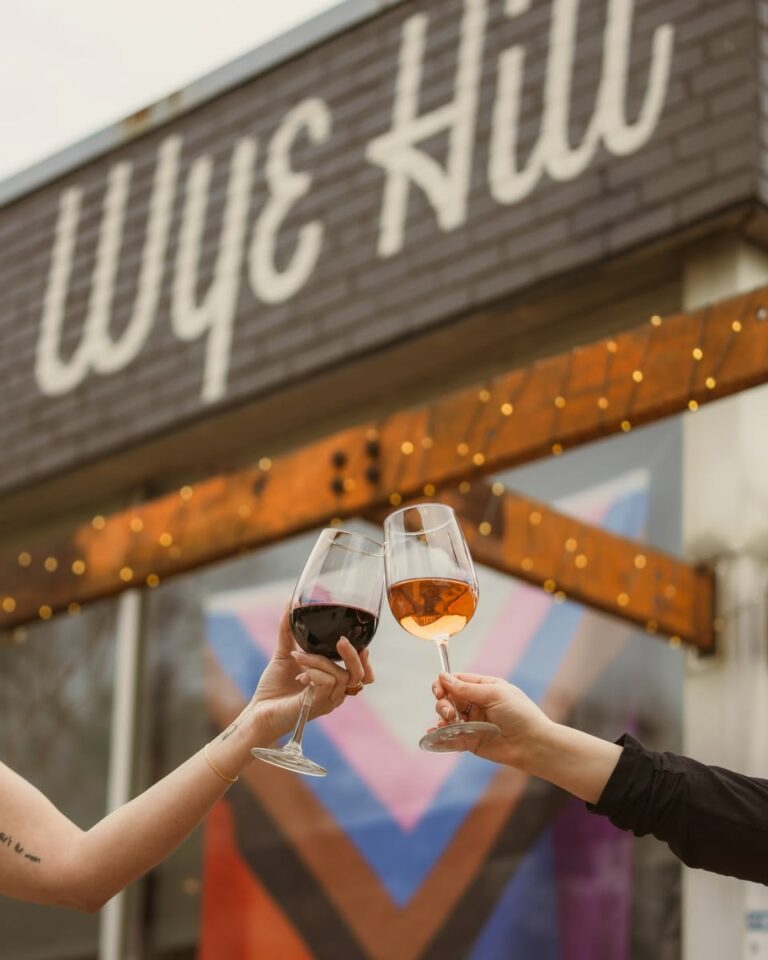 476307133 1156686086463690 4630072484614368697 n 768x960