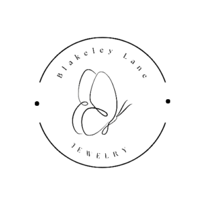 Blakeley Lane logo test3 1 1 300x300