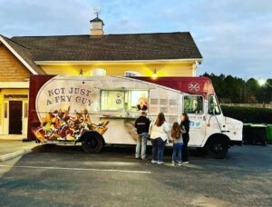 FB IMG 1684269516654