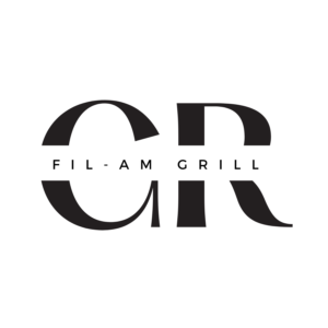 GR Fil Am GRill Logo 1 300x300