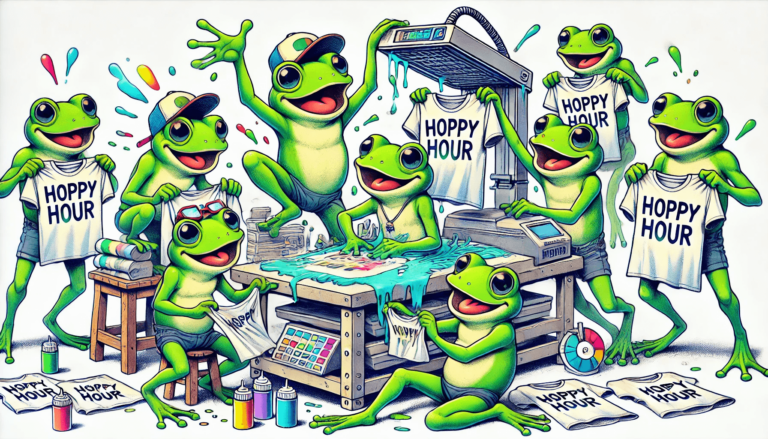 HOPPY HOUR 5 768x439