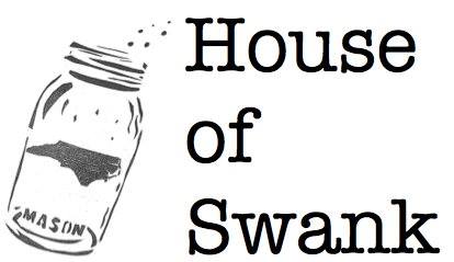 House of Swank