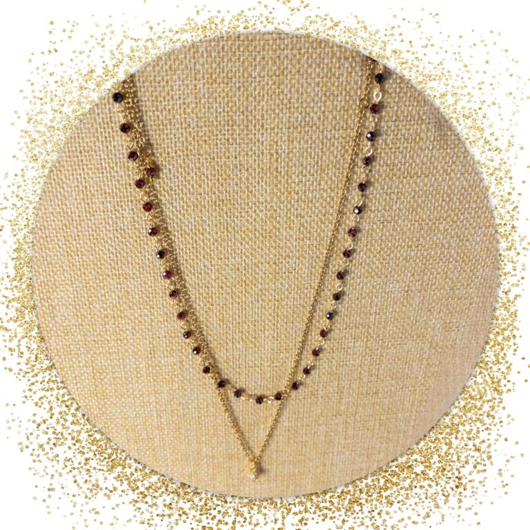 Item 1007b 768x768
