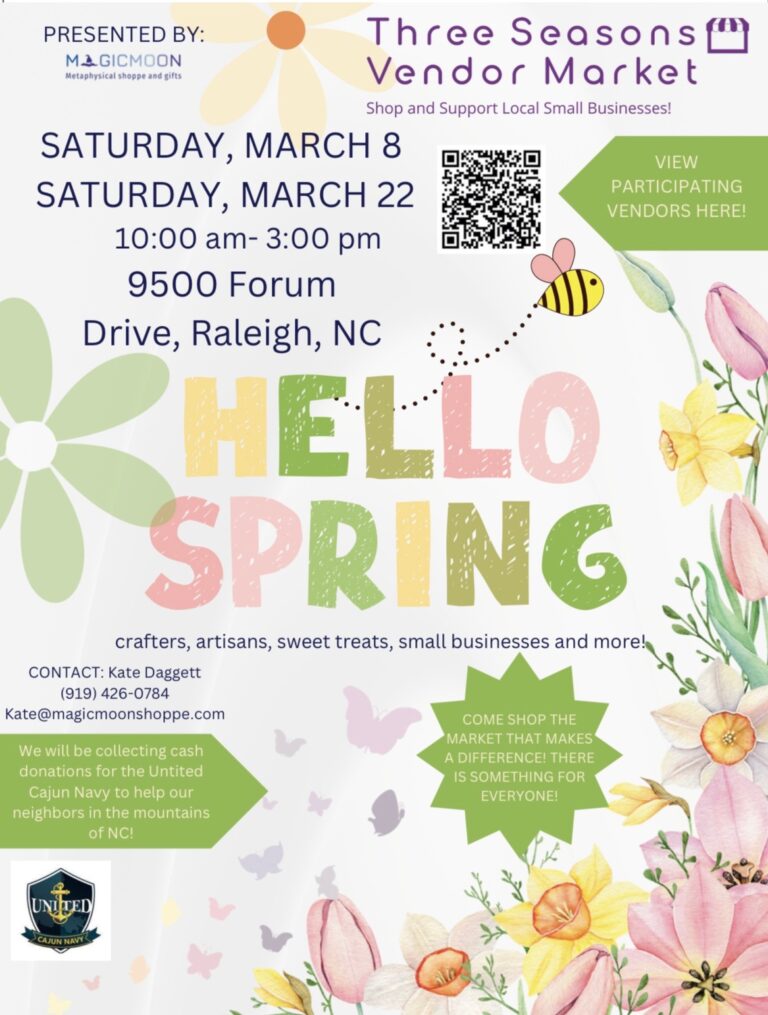 MARCH FLYER PUBLIC 768x1015