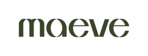 Sponsorship Opportunities 21 Maeve Residential