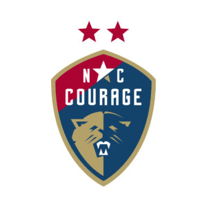 NC Courage Logo Fullcolor Red Stars 1 1 300x300