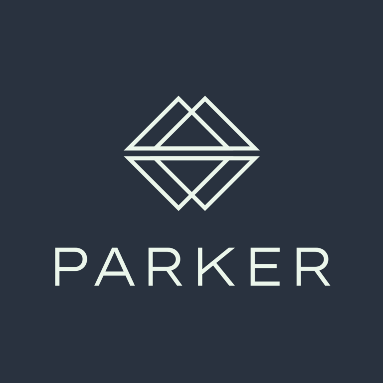 Parker Apartments