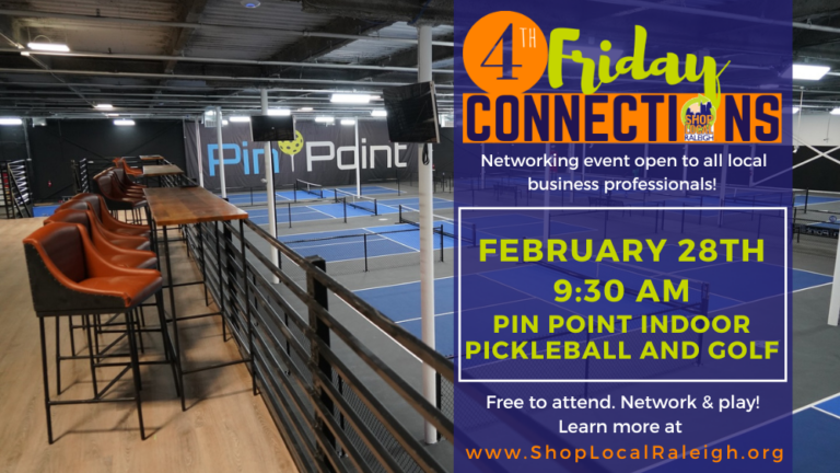 Pin Point Feb 2025 768x432