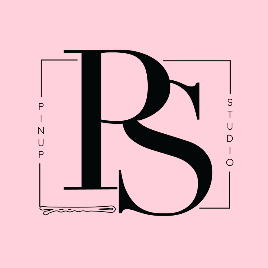 Pinup Studio