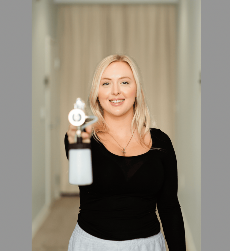 Screen Shot 2025 02 07 at 10.50.05 PM 768x835