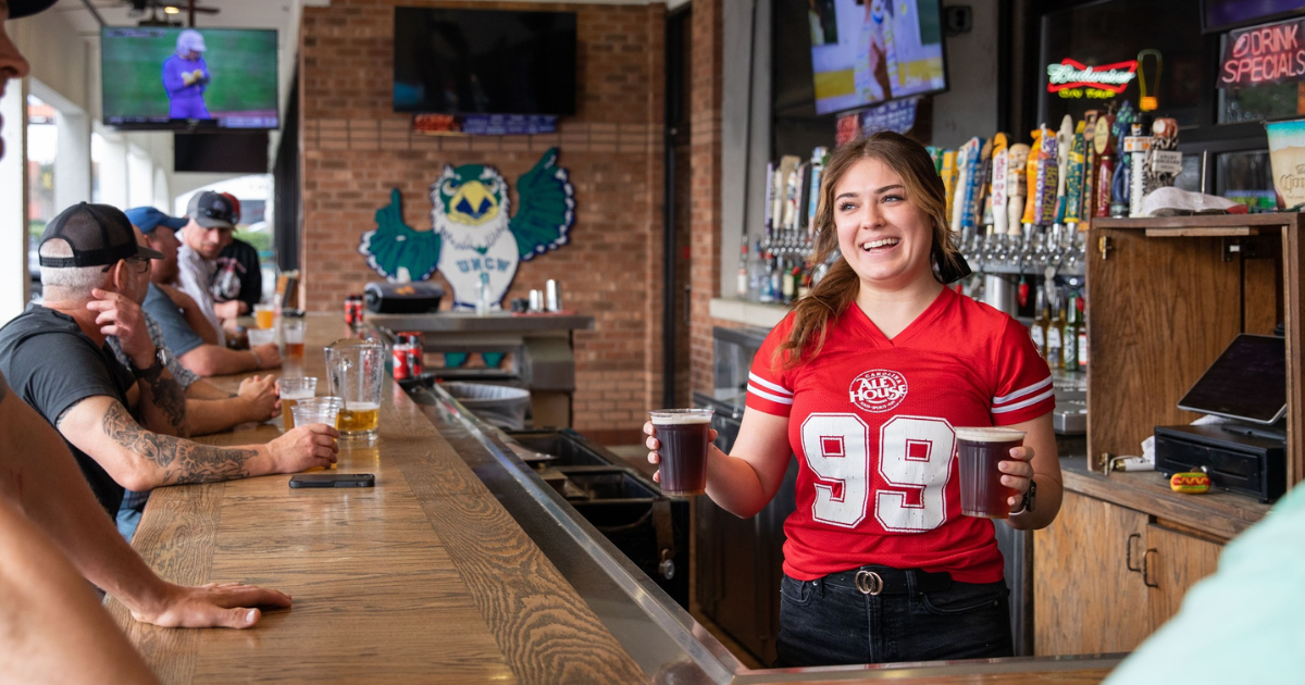 News 99 Super Bowl 2025