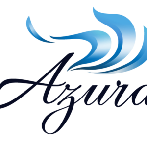 Sponsorship Opportunities 22 azura logo