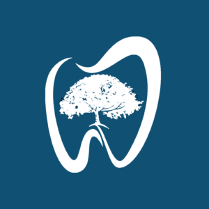 Sponsorship Opportunities 25 city of oaks dental logo