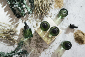 contone regener8 074 copy