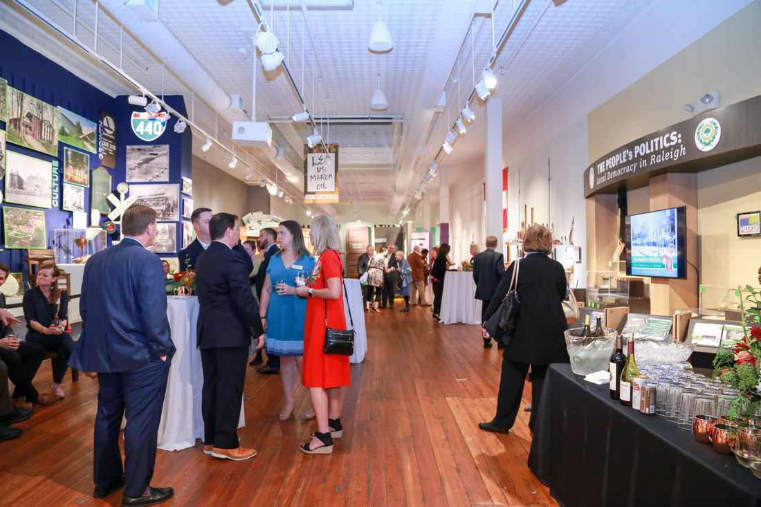 dordix exhibit opening reception 1 orig