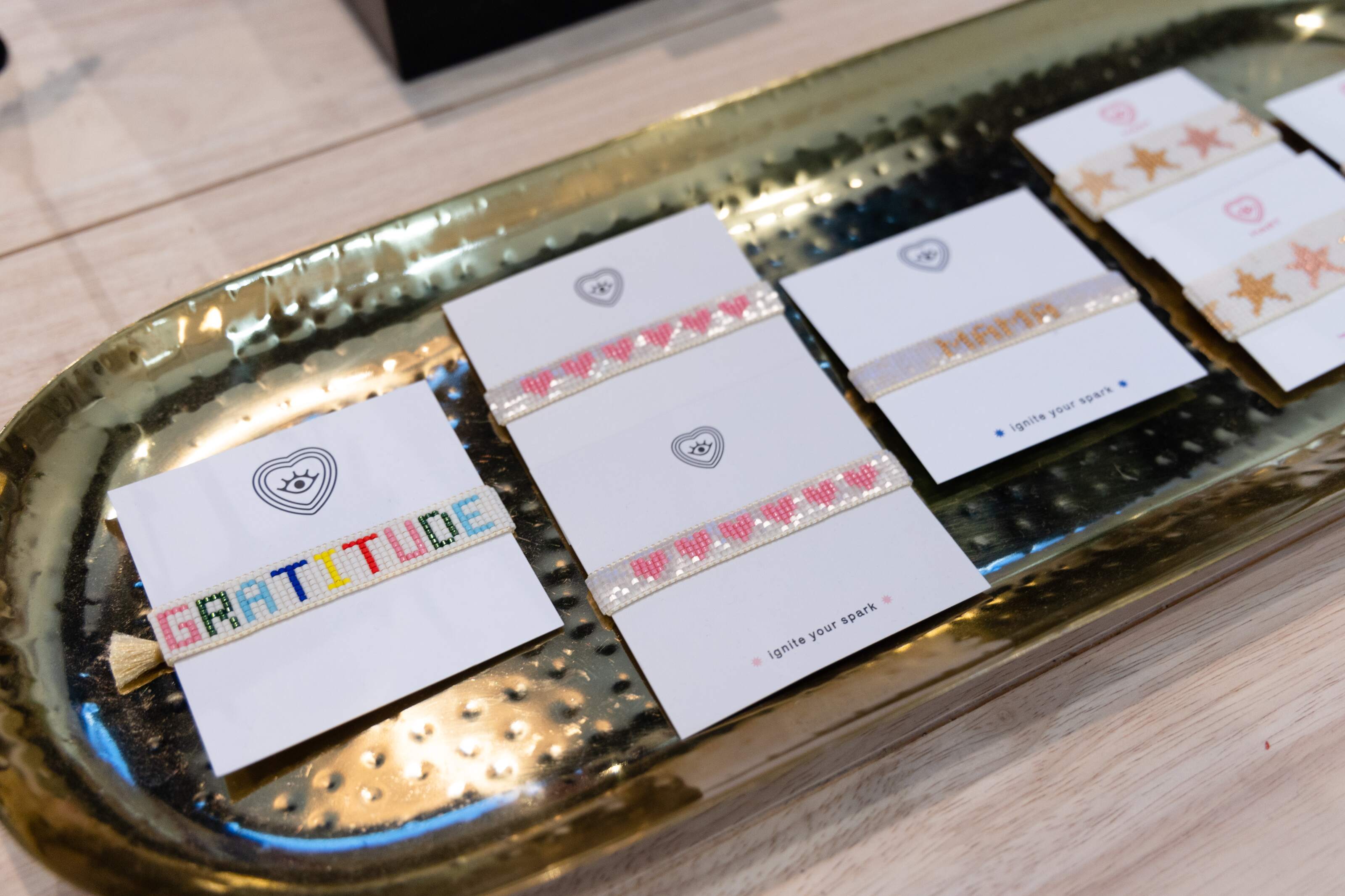 ella collective raleigh boutique 8 1