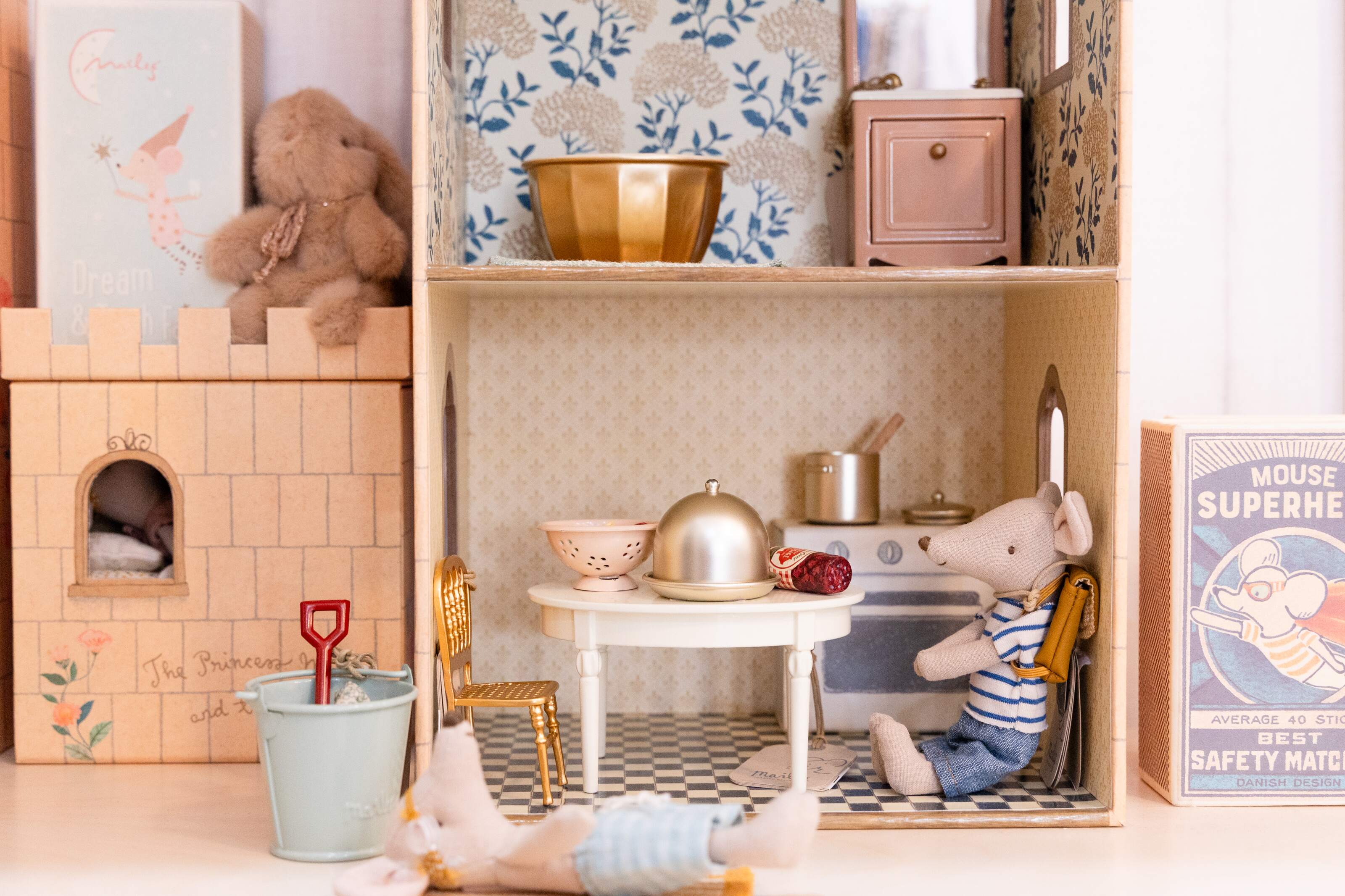 ella spring shop 24 46