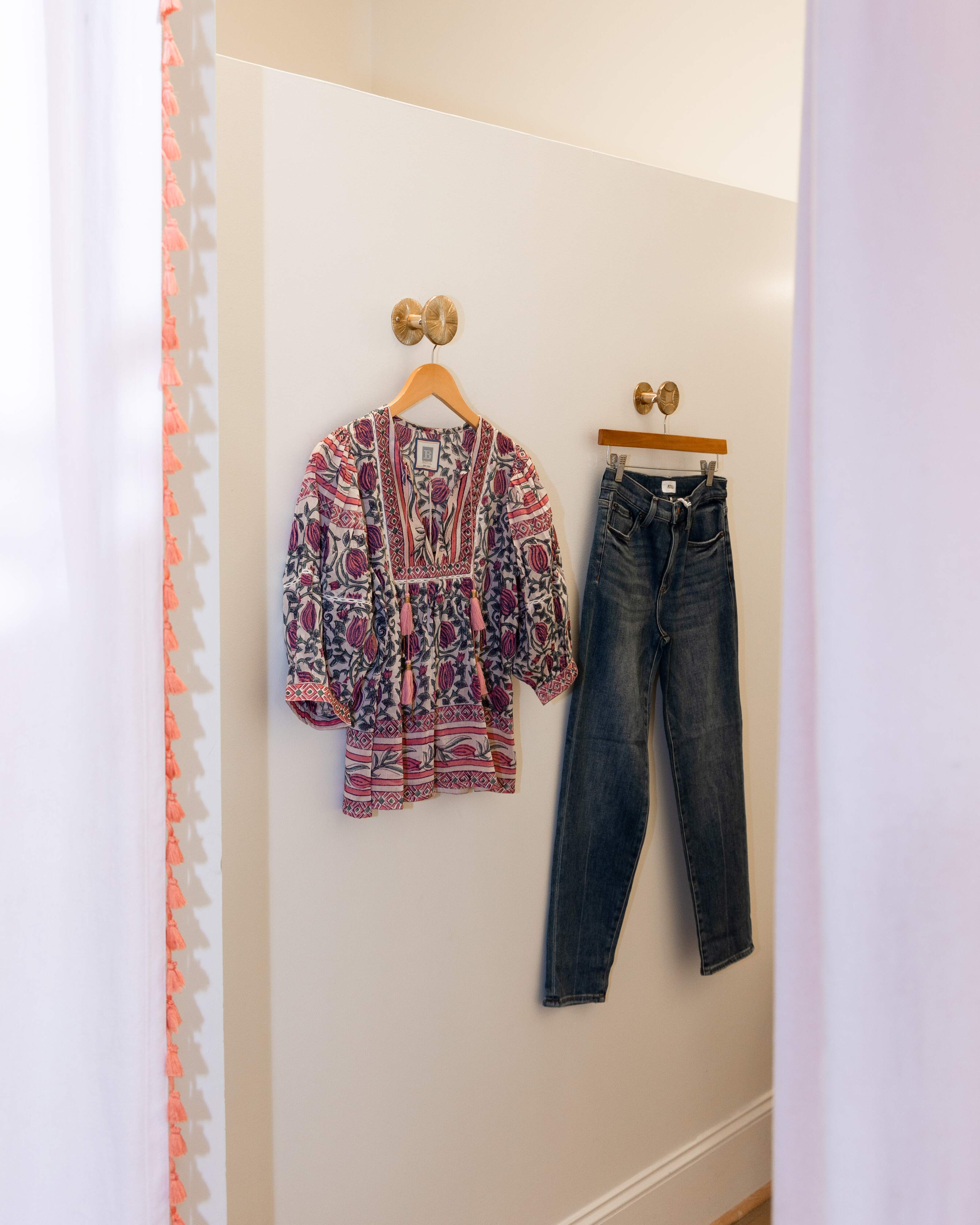 ella spring shop 24 64