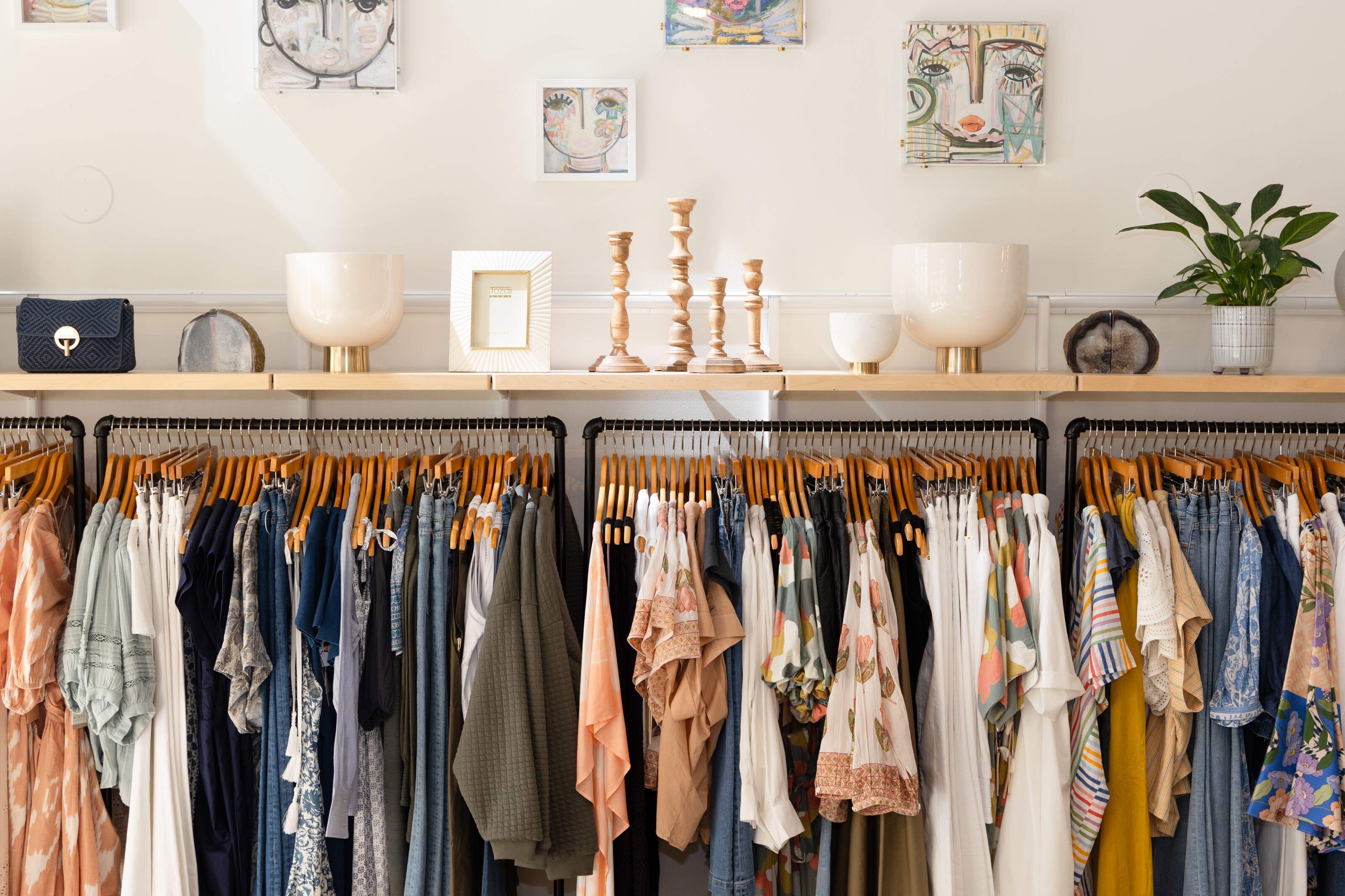 ella spring shop 24 8