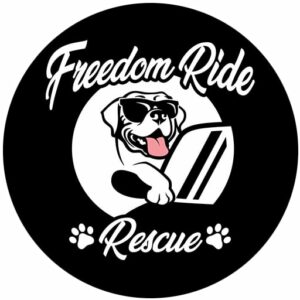 freedom ride rescue logo 300x300