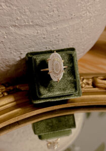 Member Spotlight – May's New and Renewed Members 46 image 63f89d52 924a 440d 913c faa437a40bd9